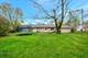 4520 185th, Country Club Hills, IL 60478