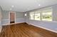 4520 185th, Country Club Hills, IL 60478
