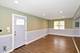 4520 185th, Country Club Hills, IL 60478