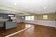4520 185th, Country Club Hills, IL 60478