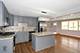 4520 185th, Country Club Hills, IL 60478