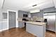 4520 185th, Country Club Hills, IL 60478