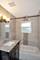 4520 185th, Country Club Hills, IL 60478