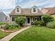 626 Wilson, Downers Grove, IL 60515