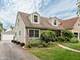 626 Wilson, Downers Grove, IL 60515