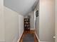 626 Wilson, Downers Grove, IL 60515