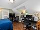 626 Wilson, Downers Grove, IL 60515