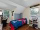 626 Wilson, Downers Grove, IL 60515