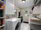 626 Wilson, Downers Grove, IL 60515