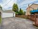 626 Wilson, Downers Grove, IL 60515