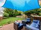 626 Wilson, Downers Grove, IL 60515
