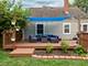 626 Wilson, Downers Grove, IL 60515