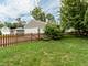 626 Wilson, Downers Grove, IL 60515
