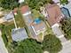 626 Wilson, Downers Grove, IL 60515