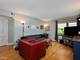 626 Wilson, Downers Grove, IL 60515