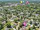 626 Wilson, Downers Grove, IL 60515