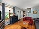 626 Wilson, Downers Grove, IL 60515