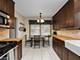 626 Wilson, Downers Grove, IL 60515