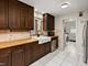 626 Wilson, Downers Grove, IL 60515