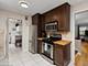 626 Wilson, Downers Grove, IL 60515