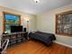 626 Wilson, Downers Grove, IL 60515