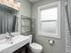 626 Wilson, Downers Grove, IL 60515