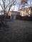 1183 Hialeah, Hanover Park, IL 60133