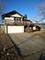 1183 Hialeah, Hanover Park, IL 60133