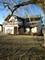 1183 Hialeah, Hanover Park, IL 60133