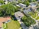 1183 Hialeah, Hanover Park, IL 60133