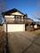 1183 Hialeah, Hanover Park, IL 60133