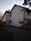 1183 Hialeah, Hanover Park, IL 60133