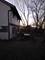1183 Hialeah, Hanover Park, IL 60133
