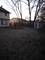 1183 Hialeah, Hanover Park, IL 60133