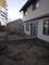 1183 Hialeah, Hanover Park, IL 60133