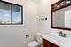 1183 Hialeah, Hanover Park, IL 60133