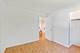 1183 Hialeah, Hanover Park, IL 60133