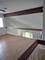 1183 Hialeah, Hanover Park, IL 60133