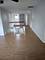 1183 Hialeah, Hanover Park, IL 60133