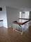 1183 Hialeah, Hanover Park, IL 60133
