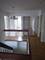 1183 Hialeah, Hanover Park, IL 60133