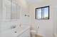 1183 Hialeah, Hanover Park, IL 60133