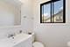 1183 Hialeah, Hanover Park, IL 60133