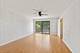 1183 Hialeah, Hanover Park, IL 60133