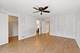 1183 Hialeah, Hanover Park, IL 60133