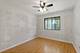 1183 Hialeah, Hanover Park, IL 60133