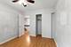 1183 Hialeah, Hanover Park, IL 60133