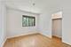 1183 Hialeah, Hanover Park, IL 60133