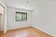 1183 Hialeah, Hanover Park, IL 60133