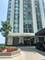 195 N Harbor Unit 4105, Chicago, IL 60601